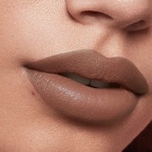 OFRA Long Lasting Liquid Lipstick in Verona